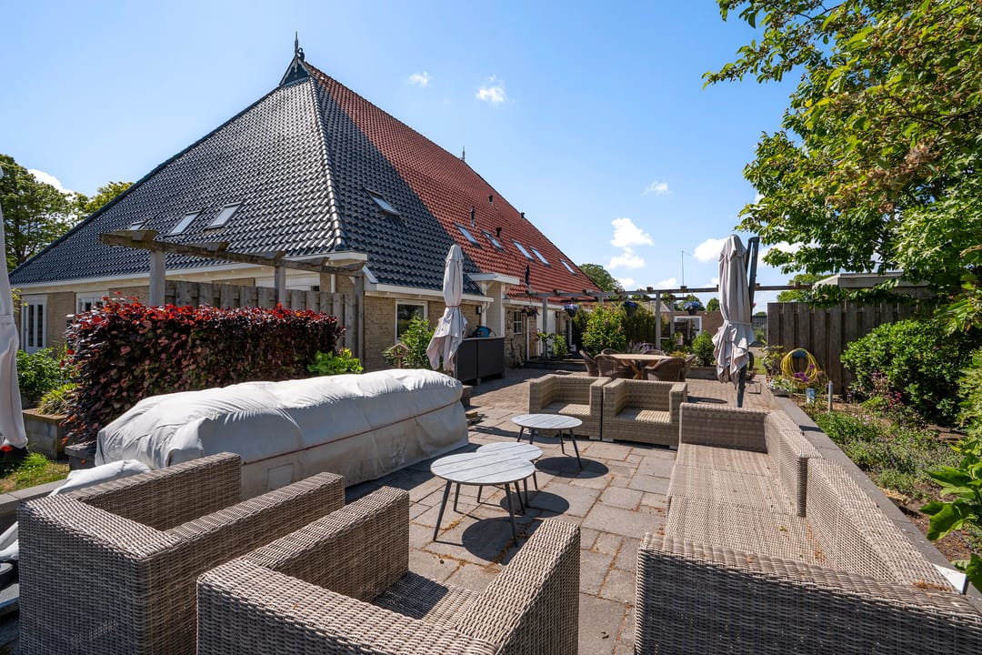 Foto 83 van Osingahuzen 3