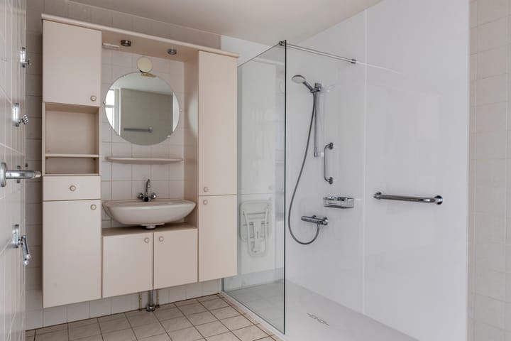 Foto 13 van Puccinistraat 129