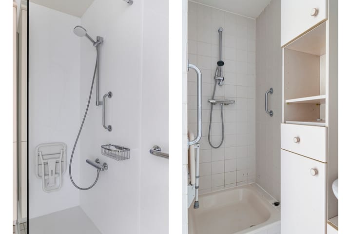 Foto 14 van Puccinistraat 129