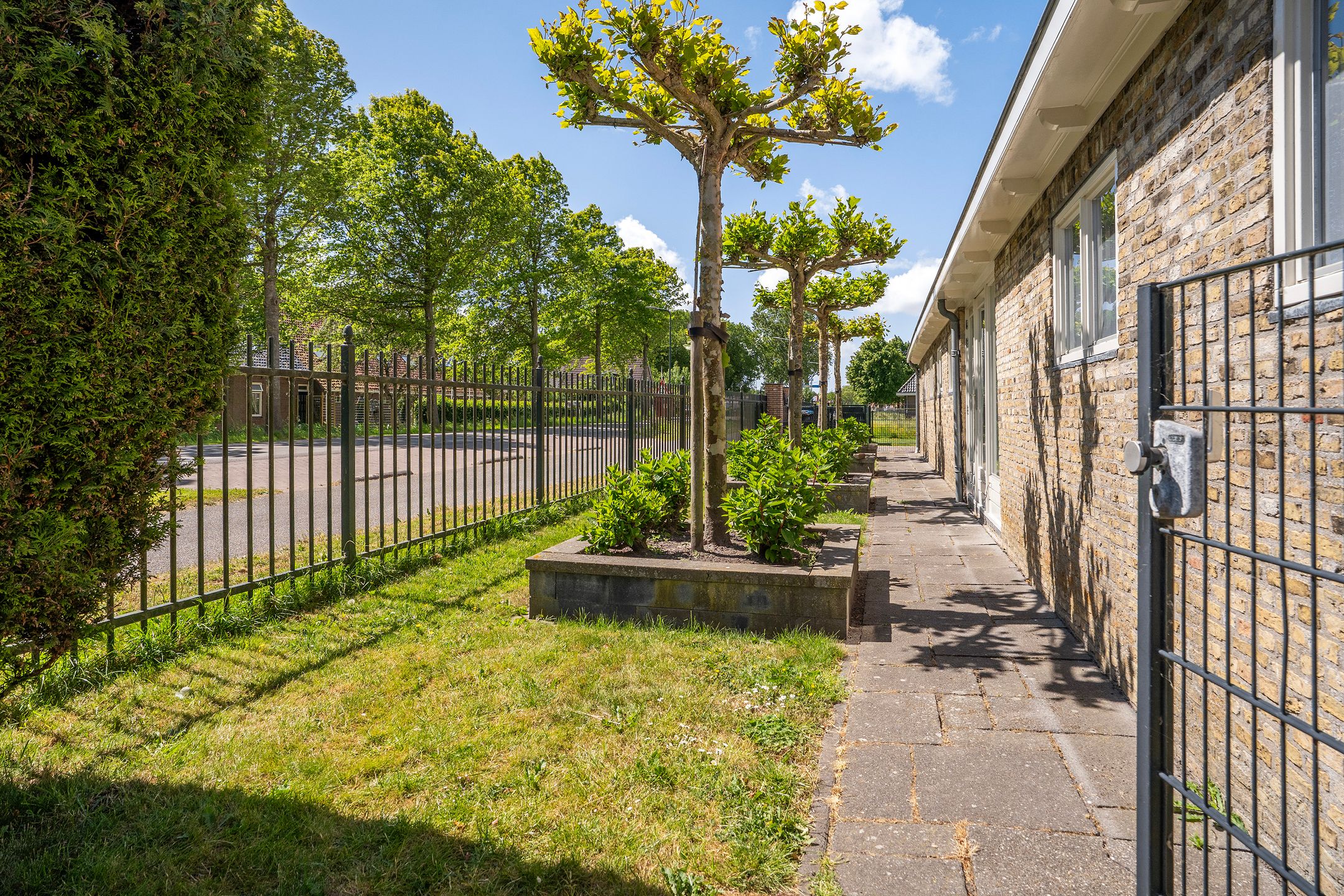 Foto 84 van Osingahuzen 3