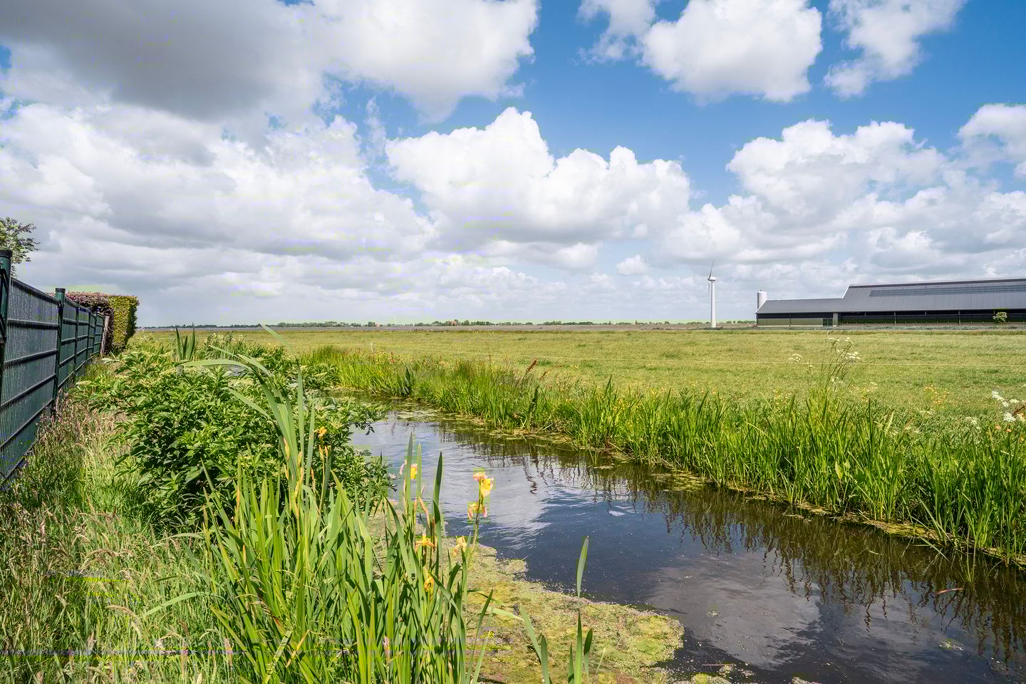 Foto 85 van Osingahuzen 3