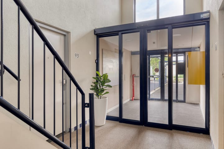 Foto 16 van Puccinistraat 129