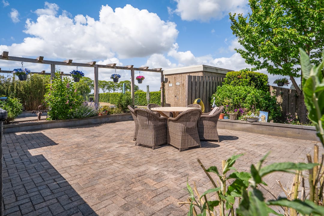 Foto 86 van Osingahuzen 3