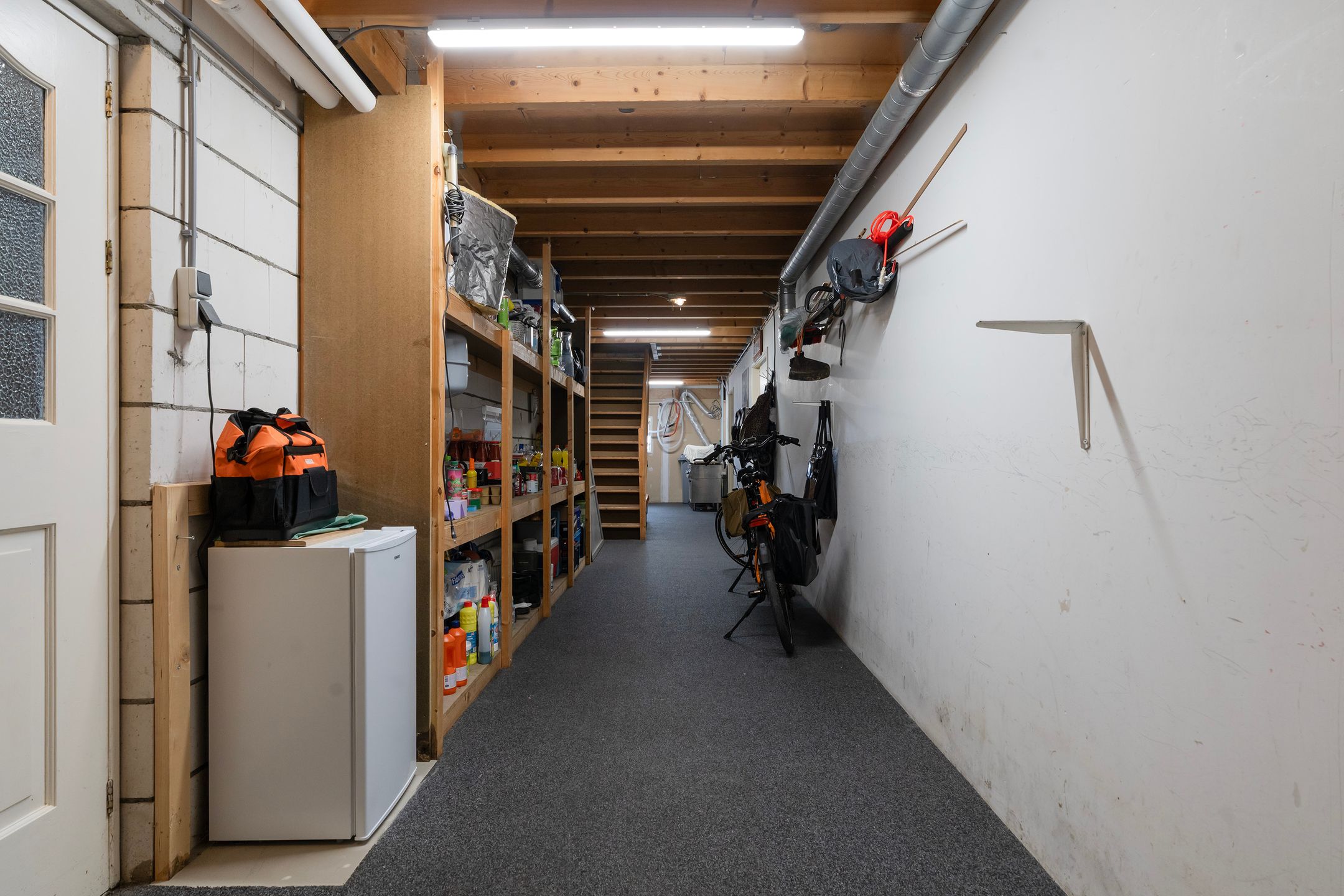 Foto 87 van Osingahuzen 3