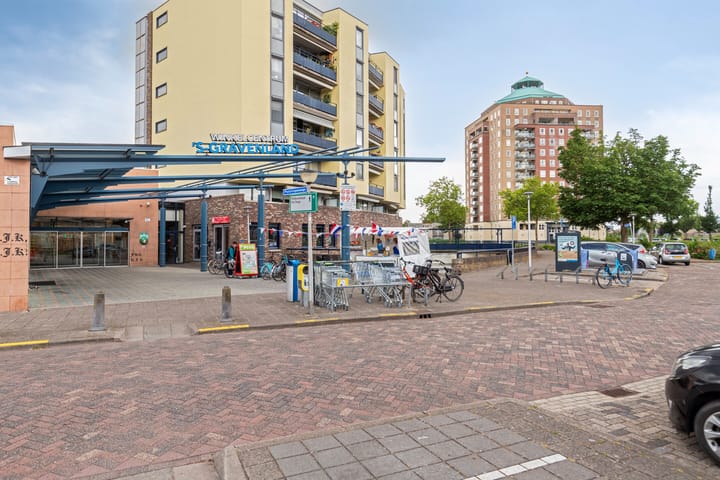 Foto 20 van Puccinistraat 129