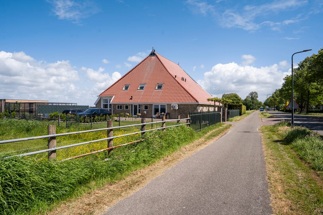 Foto 88 van Osingahuzen 3