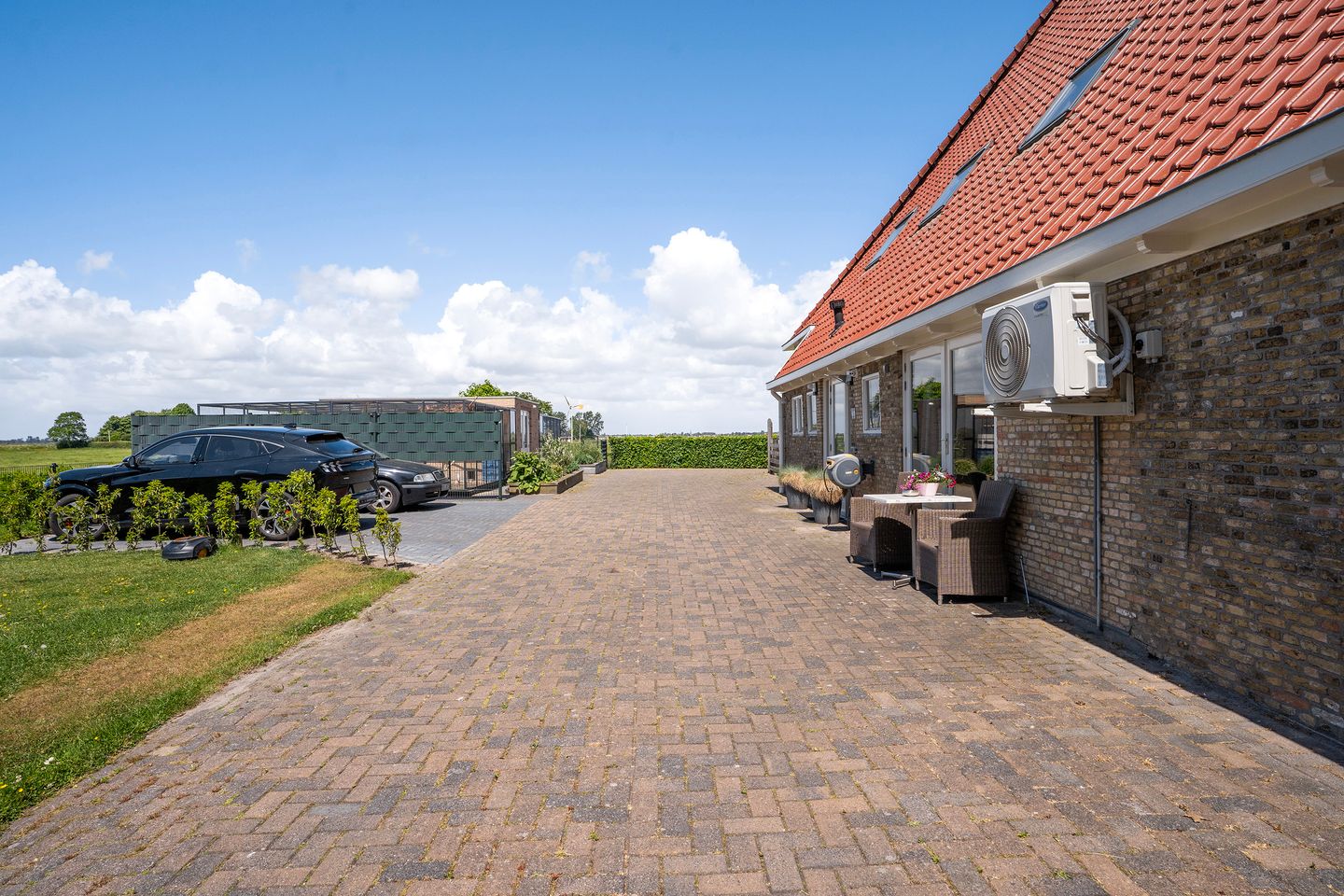 Foto 89 van Osingahuzen 3