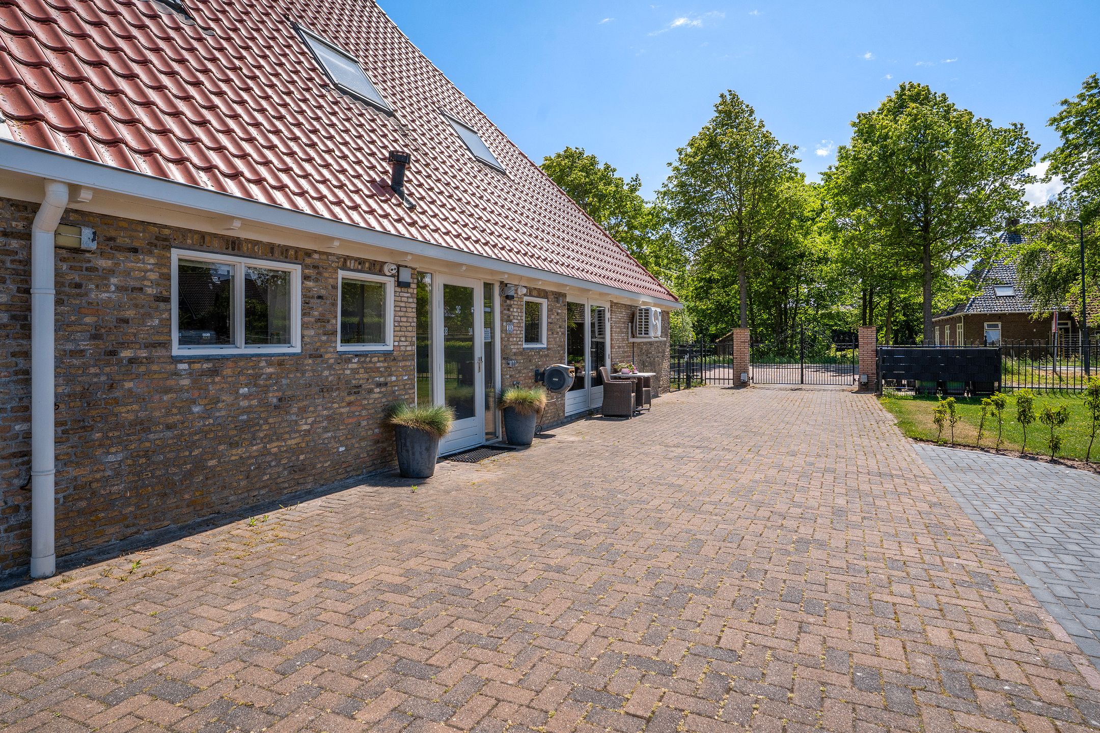 Foto 90 van Osingahuzen 3