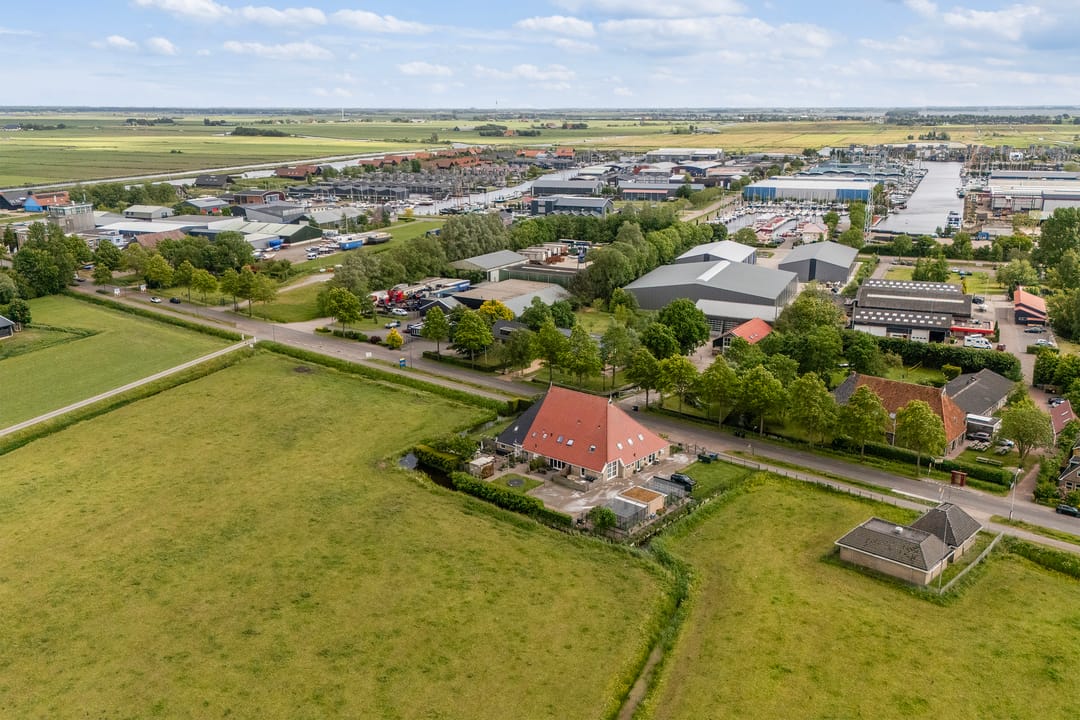 Foto 92 van Osingahuzen 3