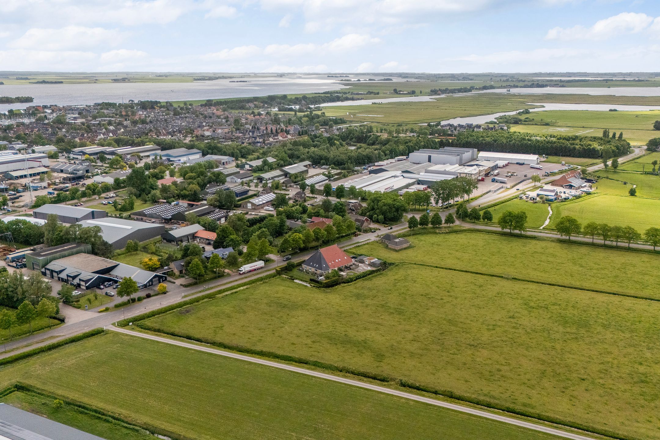 Foto 93 van Osingahuzen 3