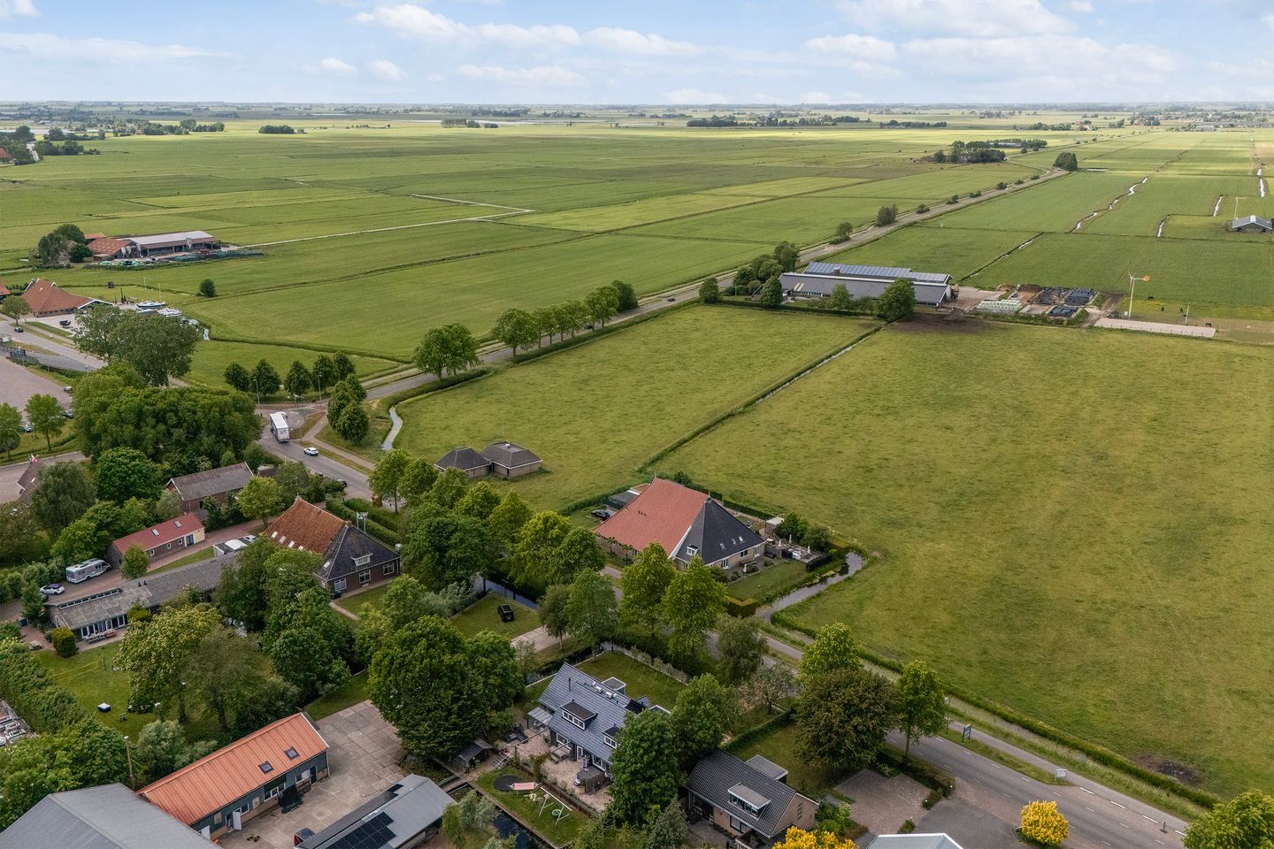 Foto 95 van Osingahuzen 3