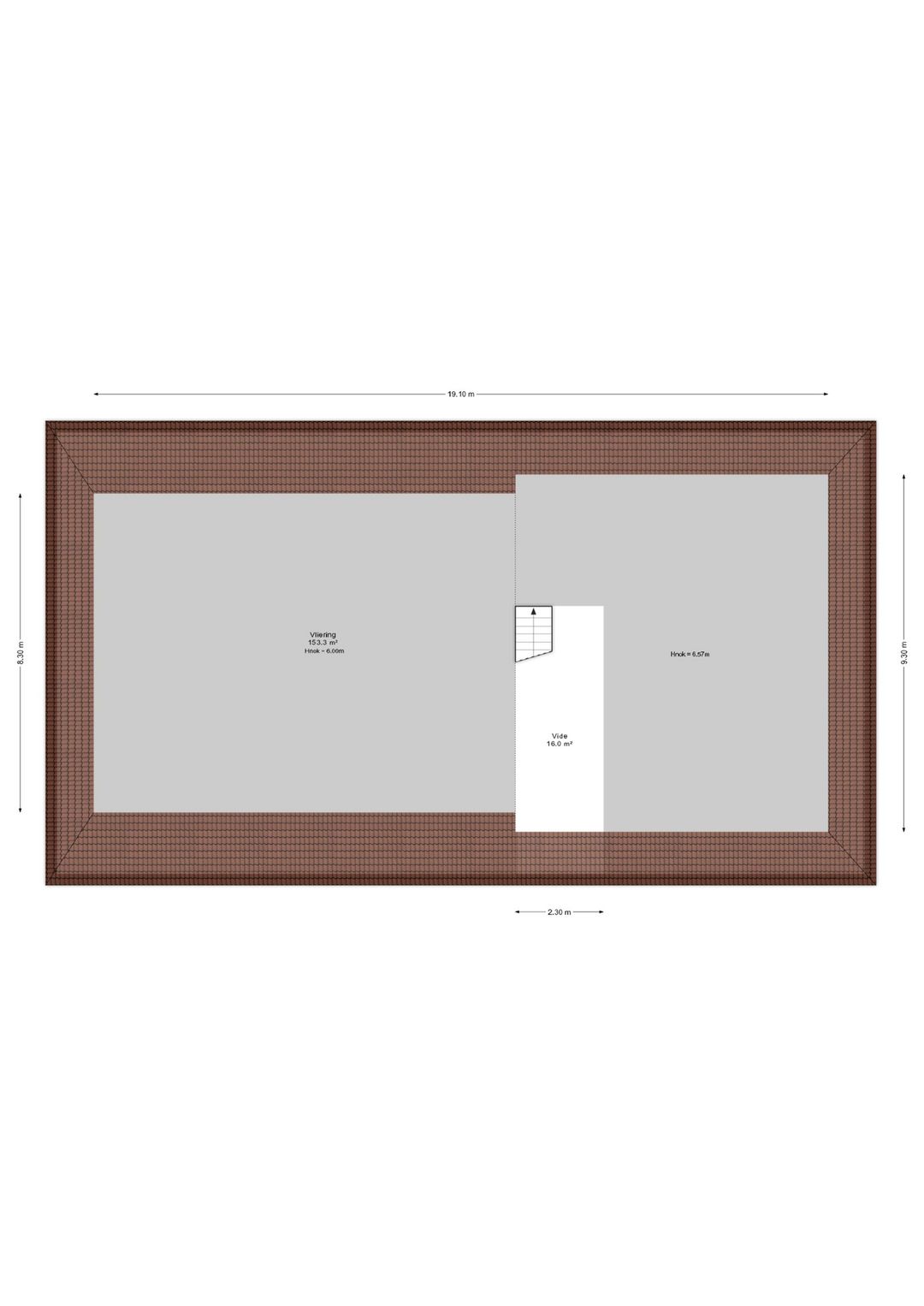 Foto 98 van Osingahuzen 3