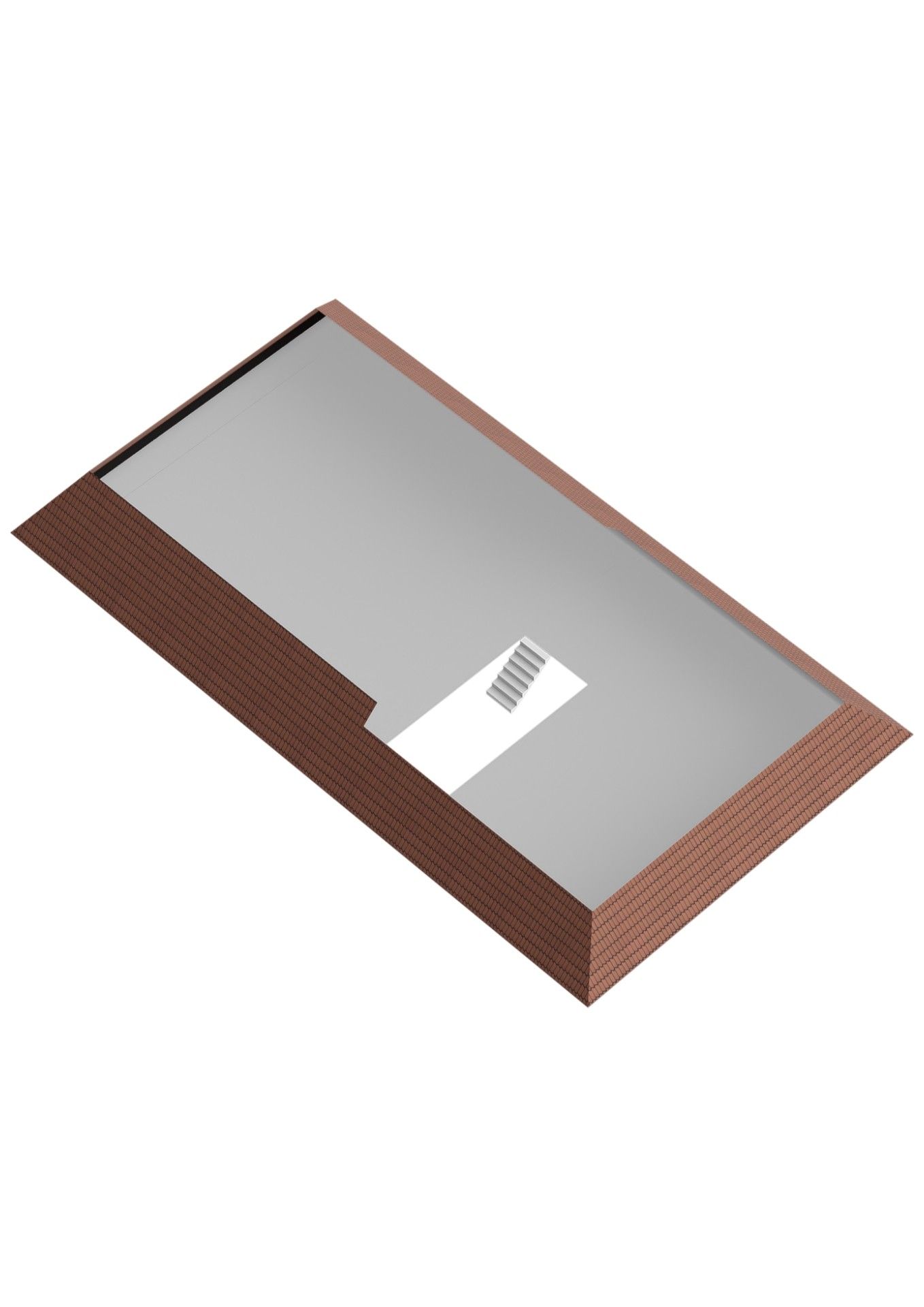 Foto 102 van Osingahuzen 3