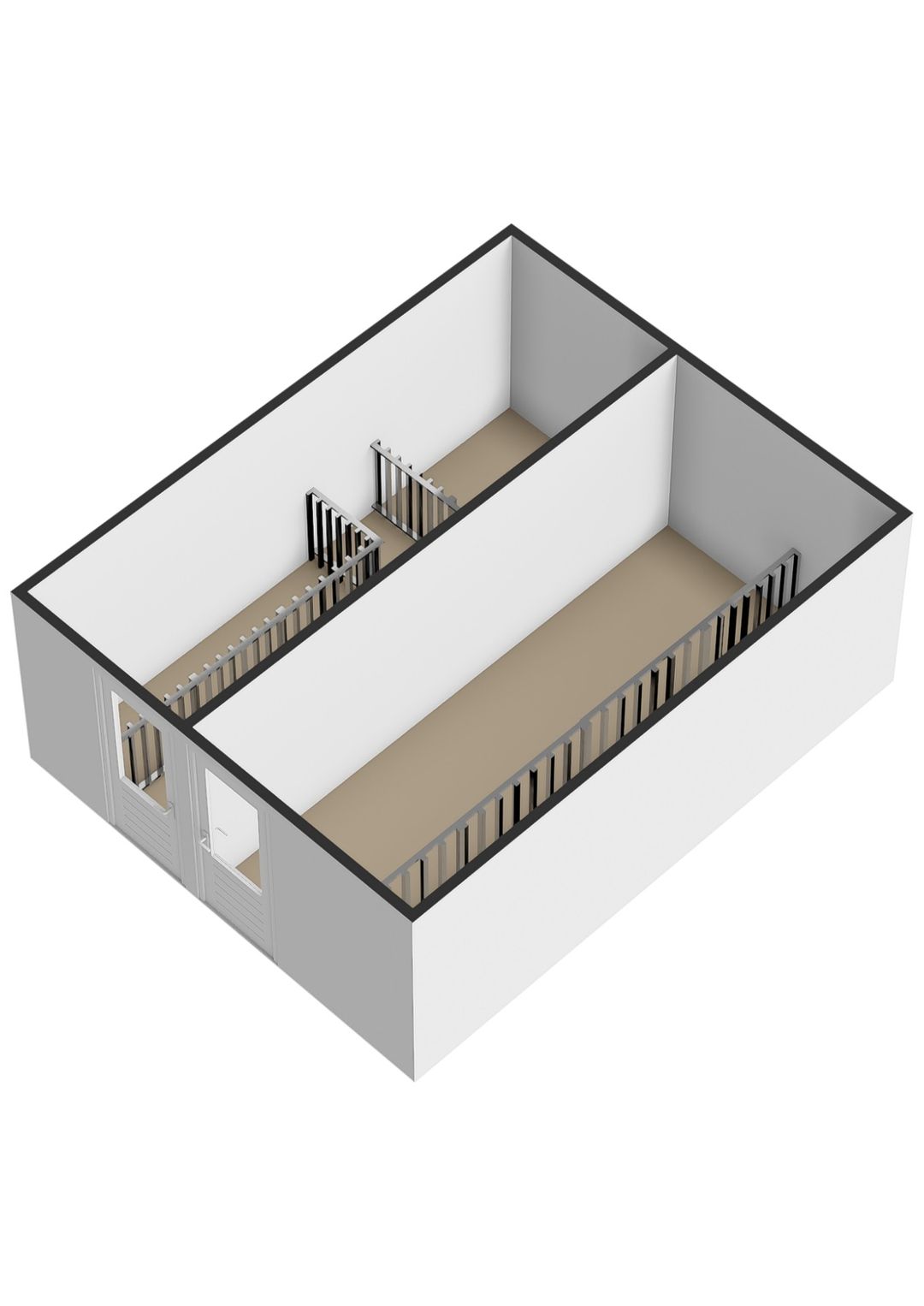 Foto 103 van Osingahuzen 3