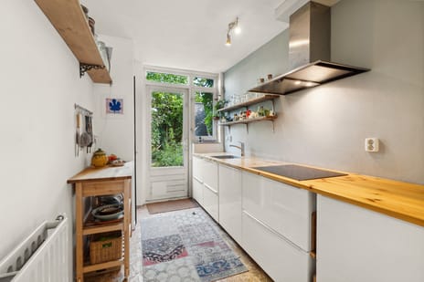 Patersstraat 49 tertiary image