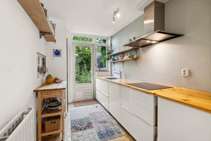 Foto 13 van Patersstraat 49