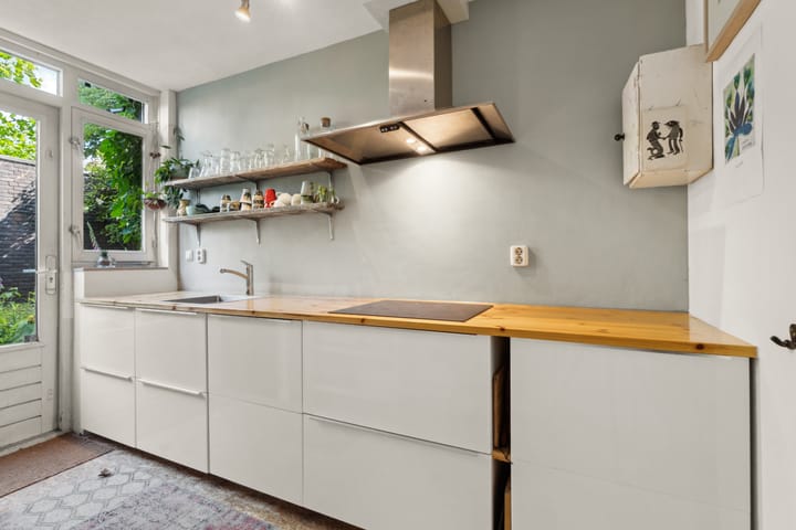 Foto 15 van Patersstraat 49