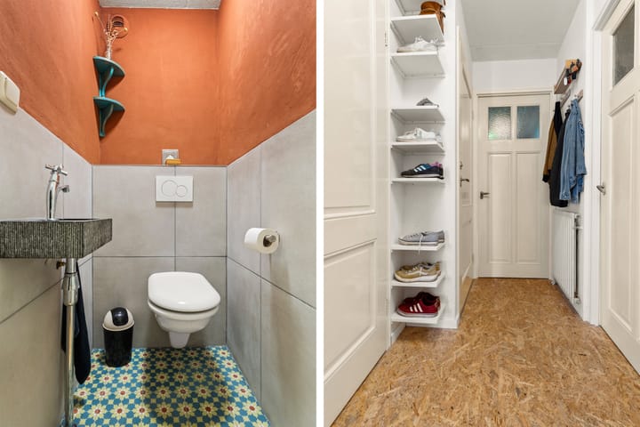 Foto 17 van Patersstraat 49