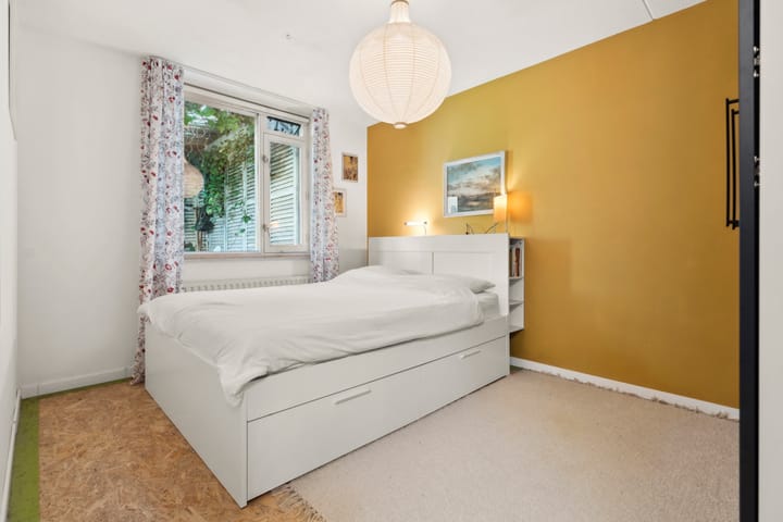 Foto 18 van Patersstraat 49