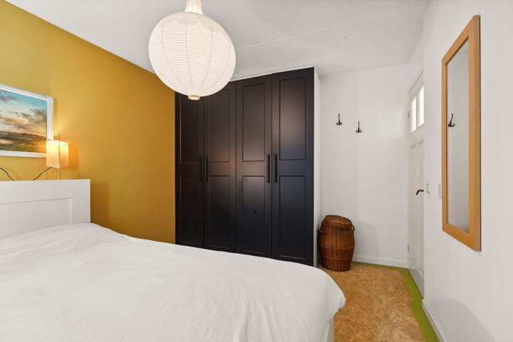 Foto 19 van Patersstraat 49