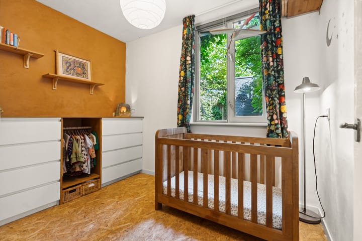 Foto 20 van Patersstraat 49