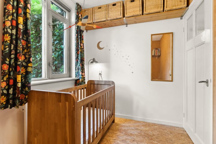 Foto 21 van Patersstraat 49