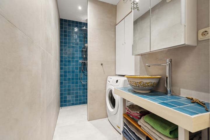 Foto 22 van Patersstraat 49