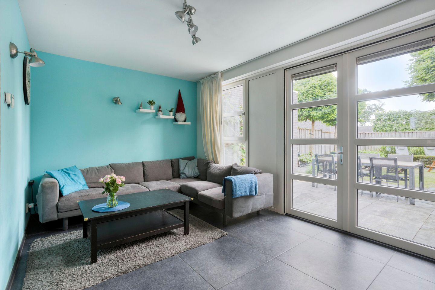 Foto 10 van Dreef 27