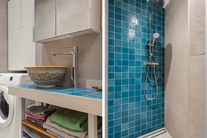 Foto 23 van Patersstraat 49