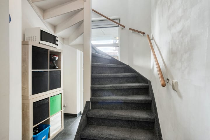 Foto 13 van Dreef 27