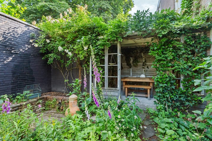 Foto 25 van Patersstraat 49