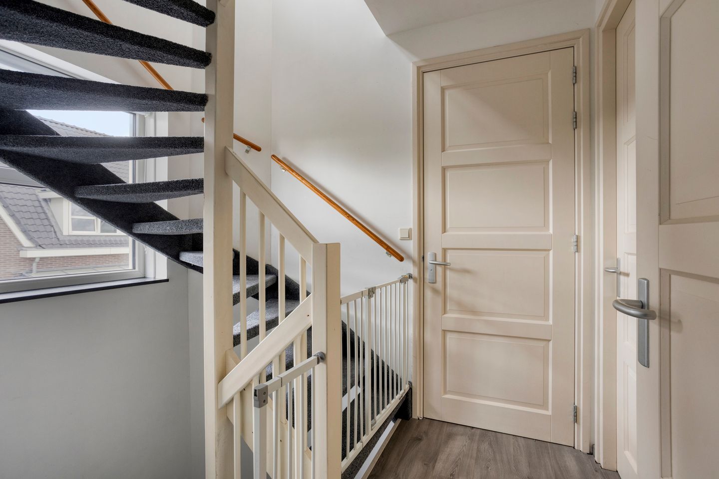 Foto 14 van Dreef 27