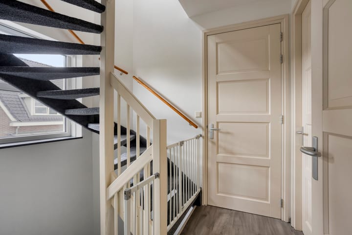 Foto 14 van Dreef 27