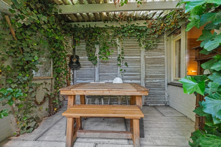 Foto 26 van Patersstraat 49