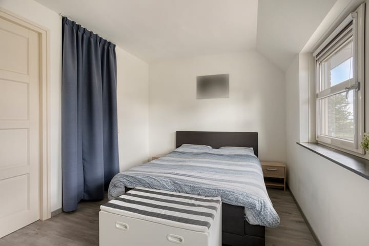 Foto 15 van Dreef 27