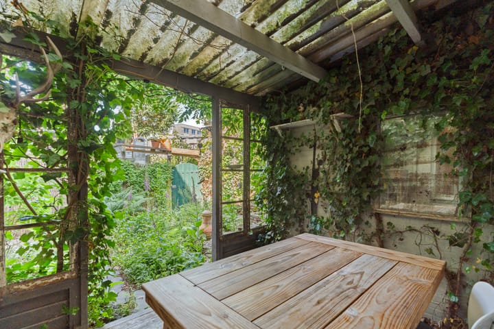 Foto 27 van Patersstraat 49