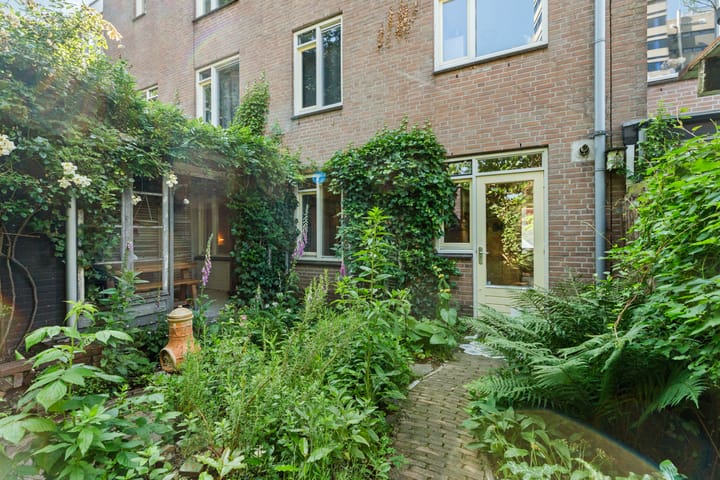 Foto 29 van Patersstraat 49