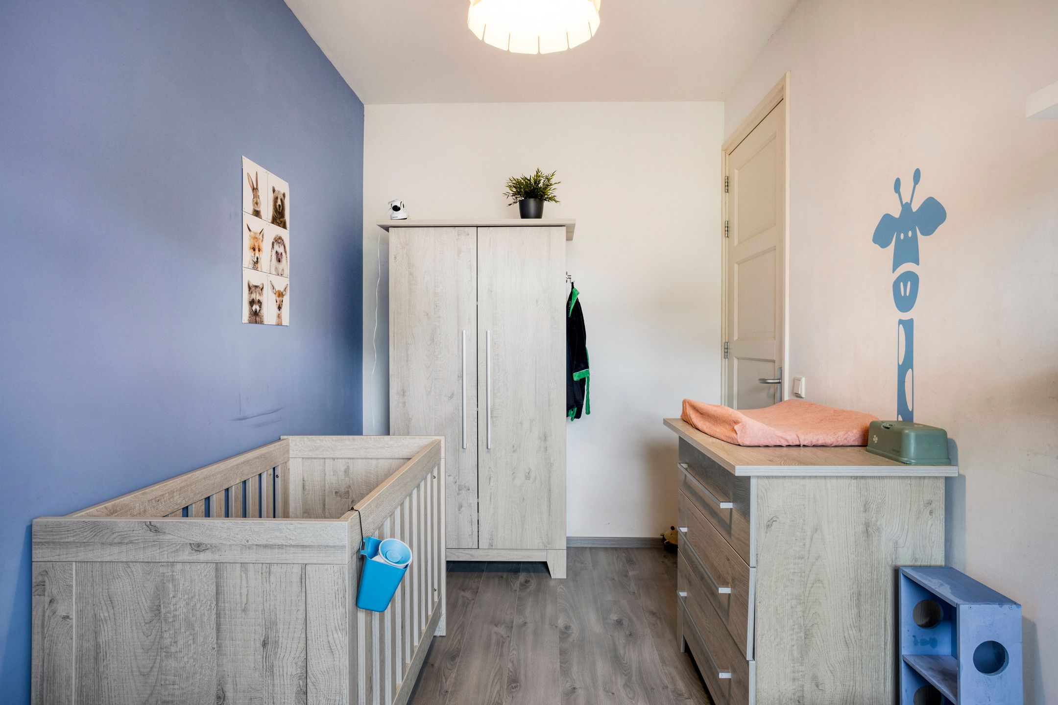 Foto 18 van Dreef 27