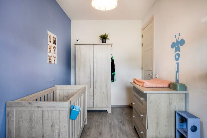 Foto 18 van Dreef 27