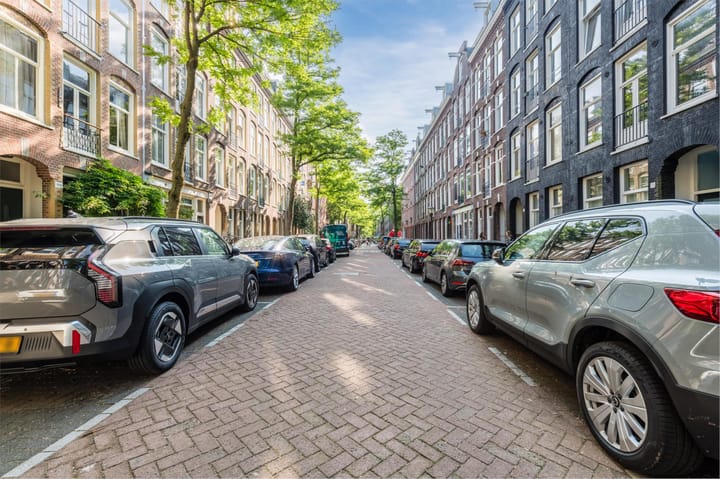 Foto 4 van Wilhelminastraat 168-2