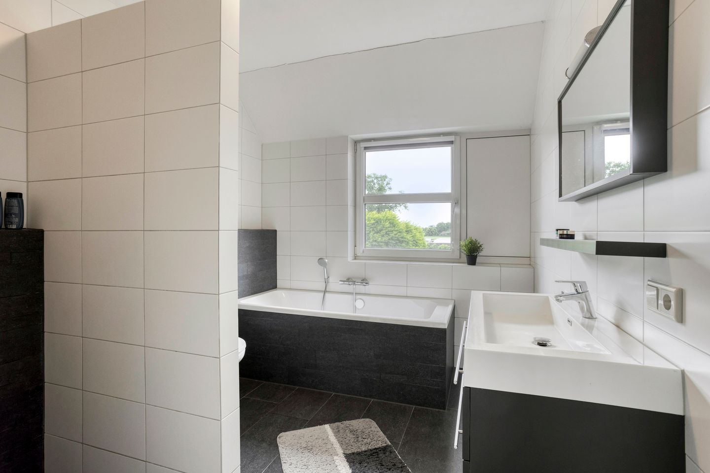 Foto 19 van Dreef 27