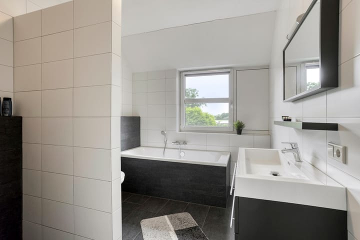 Foto 19 van Dreef 27