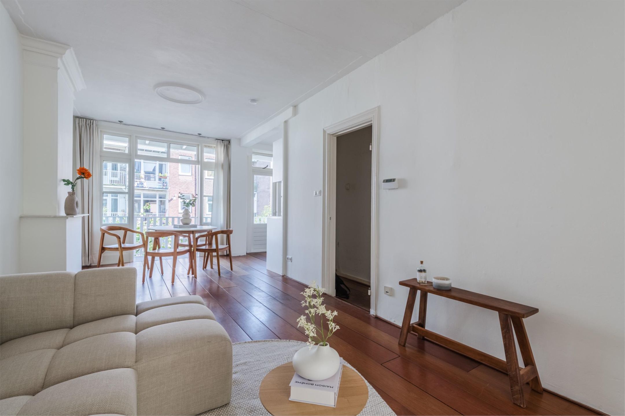 Foto 6 van Wilhelminastraat 168-2