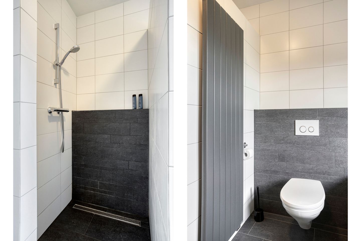 Foto 20 van Dreef 27