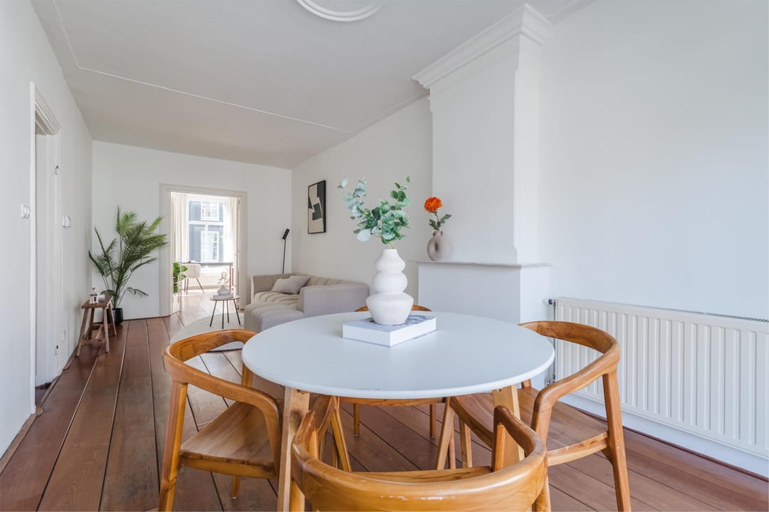 Foto 11 van Wilhelminastraat 168-2