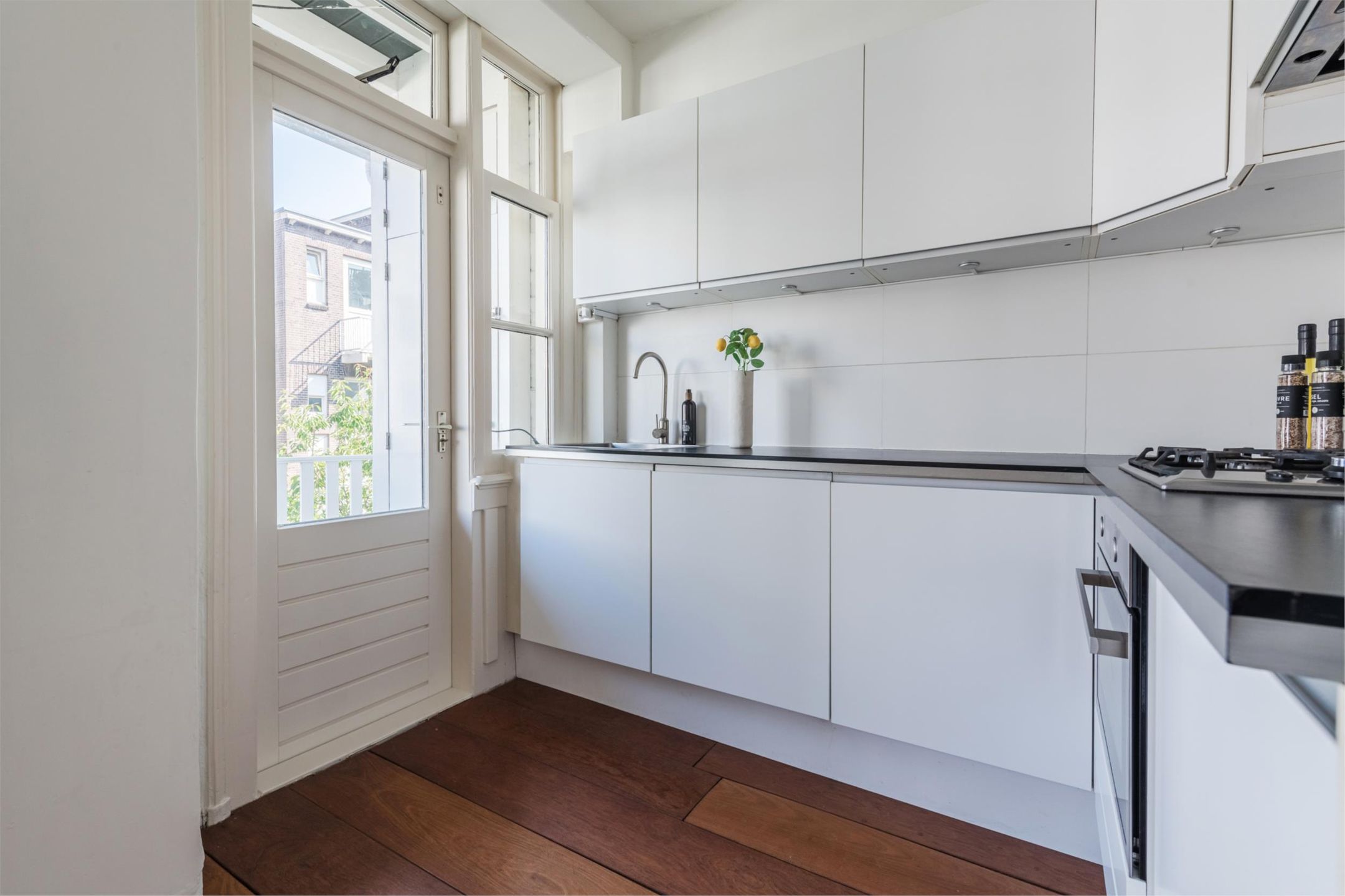 Foto 12 van Wilhelminastraat 168-2