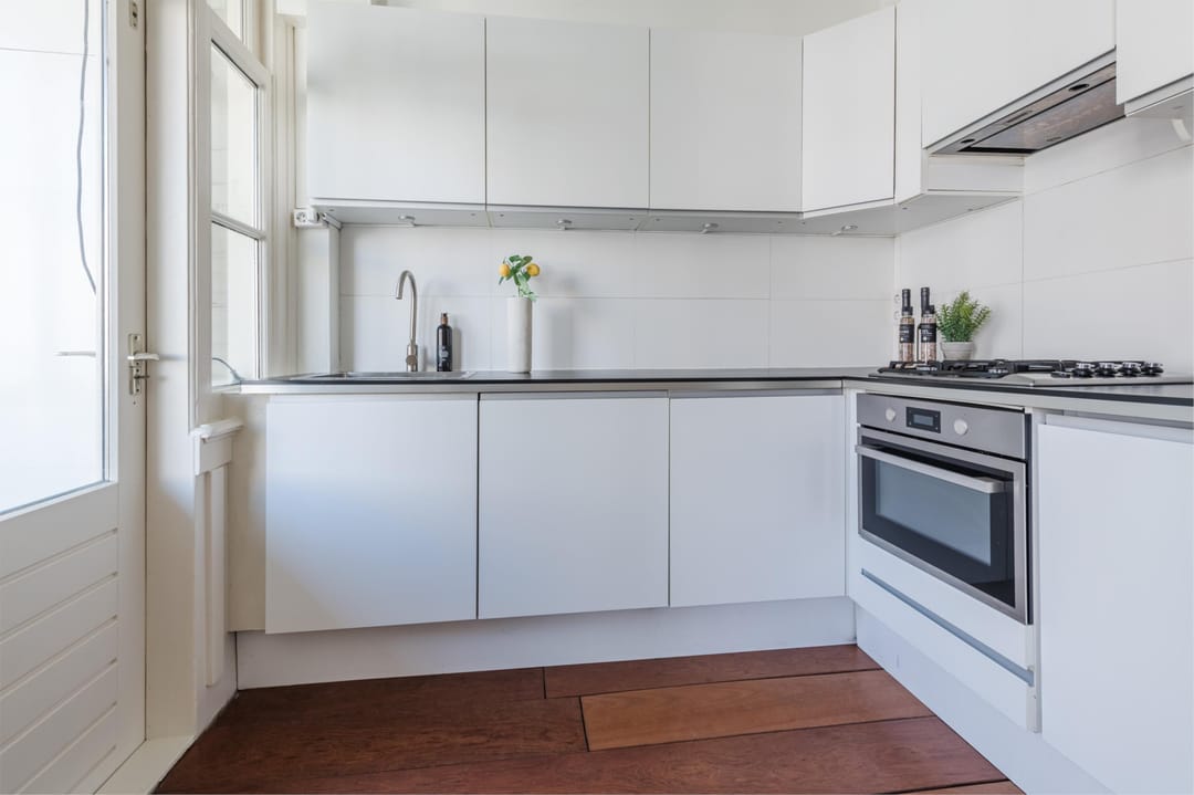 Foto 13 van Wilhelminastraat 168-2