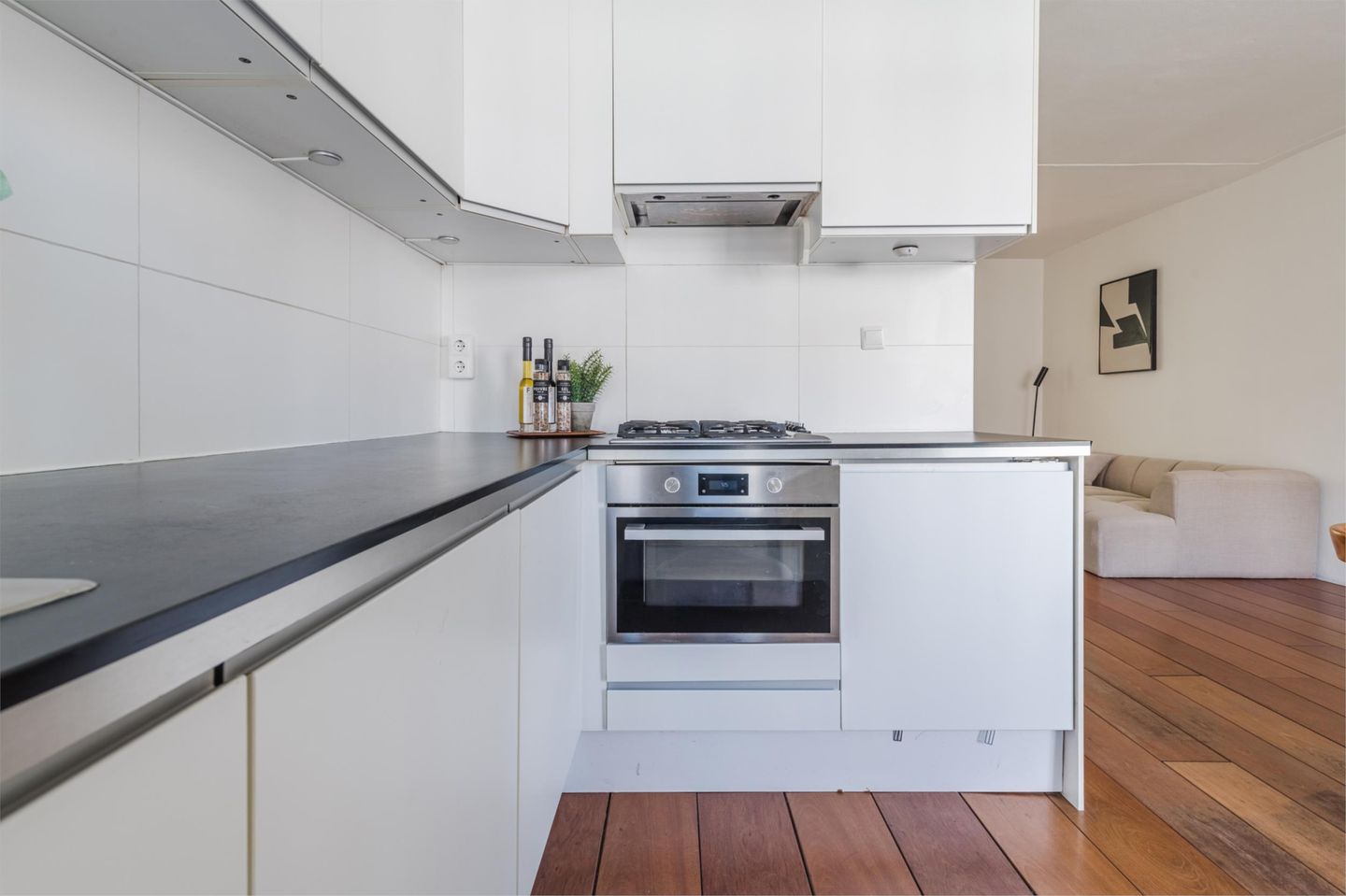 Foto 14 van Wilhelminastraat 168-2