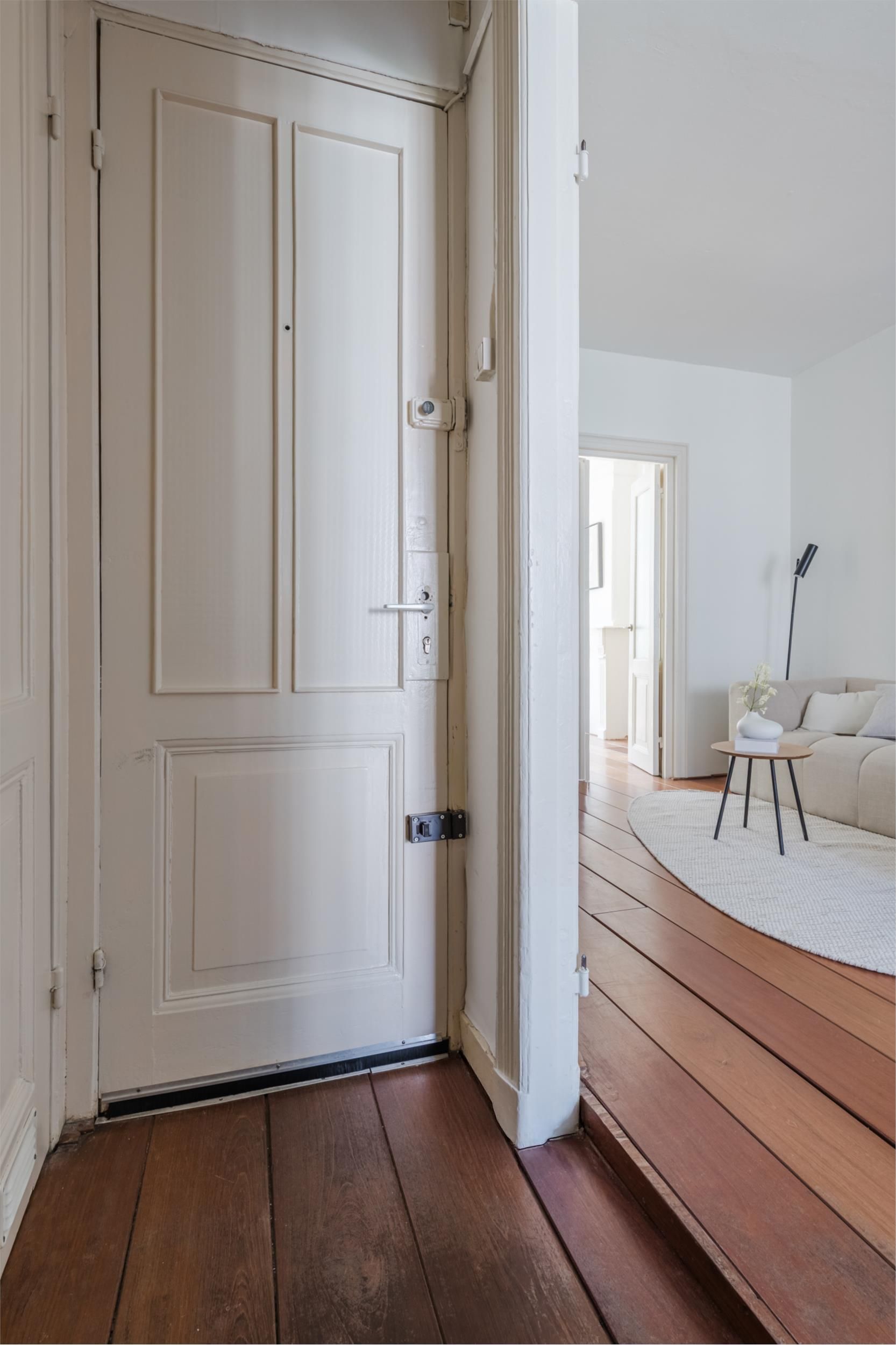 Foto 15 van Wilhelminastraat 168-2