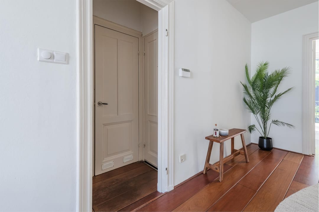 Foto 16 van Wilhelminastraat 168-2